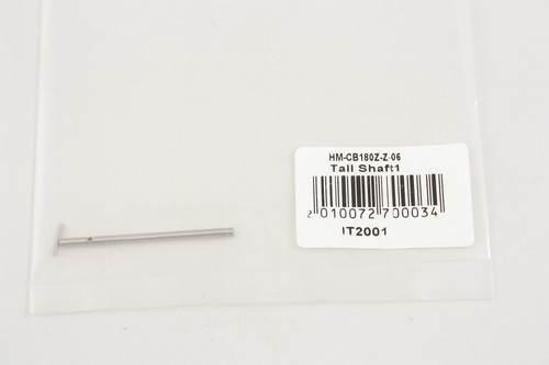 Walkera cb180z 06 - walkera, hm-cb180z-z-06