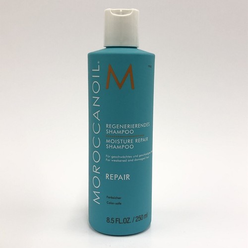 Moroccanoil repair - moroccanoil,