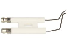 Doppelzündelektrode Giersch