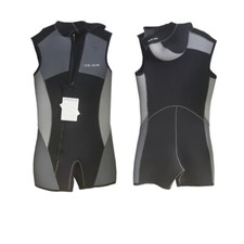 Subgear Definition Nassanzug