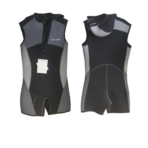 Subgear definition nassanzug - subgear,
