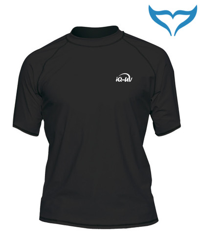 300 shirt loose - shirt, fit