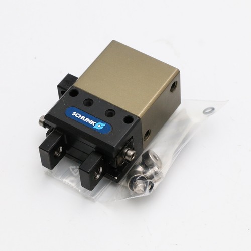 Schunk mpg as - schunk,