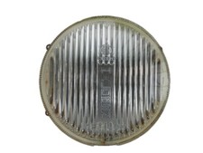 Optilux 8323R19 301-113923 Halogen Zusatzscheinwerfer Scheinwerfer