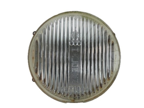 Optilux 8323r19 301 113923 - optilux, 301-113923