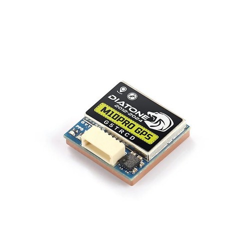 Diatone fpv mamba m10 - m10, gps