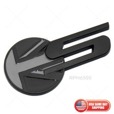 For Jaguar Rear Liftgate