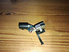 Plattenspieler System ELAC ESG 792