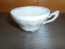  Teeobere  0,20   Ariadne