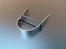 FLASCHENHALTER von CARL