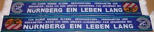 Nürnberg Eishockey Schal