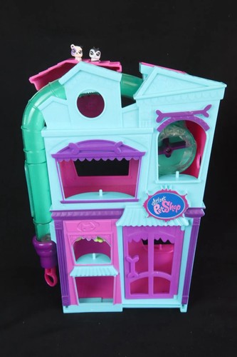 Lps rollin rolleroos - rollin',