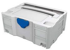Tanos systainer loc - tanos, t-loc