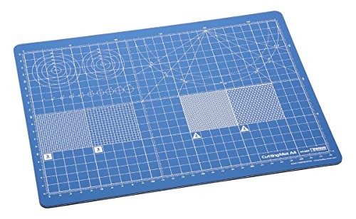 Wave hobby tool serie - wave,