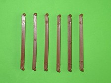 Timpo Toys  Ersatzteile  Fort