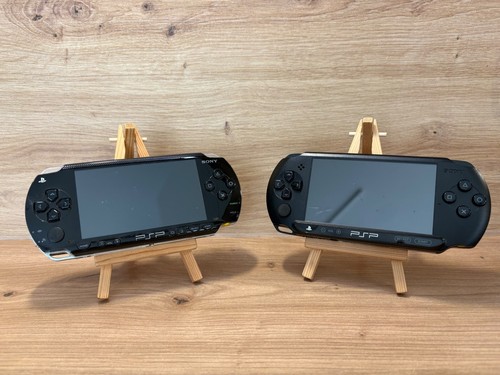 Psp e1004 street 1004 - &,