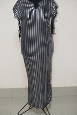 Belly dance costume silver - belly,