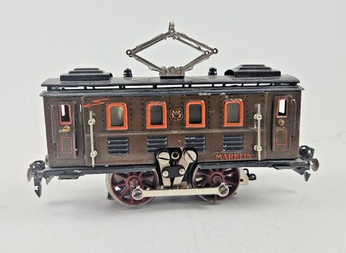 Märklin spur 13050 20 - spur, 0