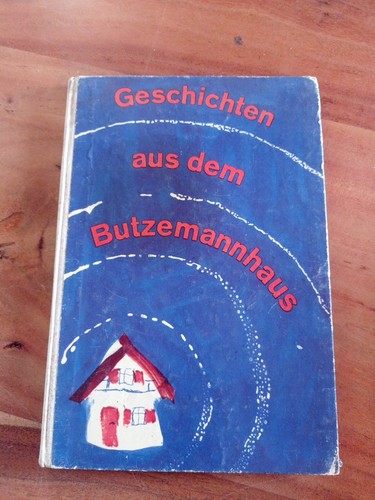 Geschichten aus dem