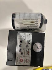 Original Audi VW Seat Skoda