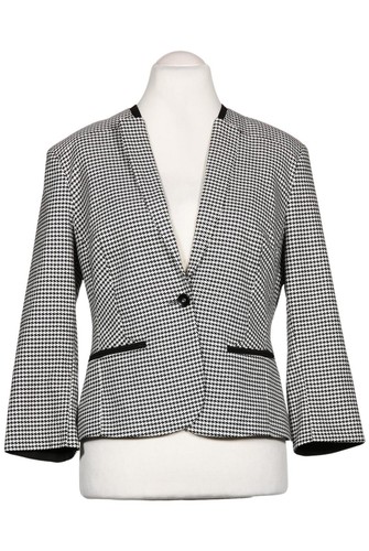 Orsay blazer damen business - orsay,