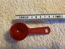 Sammlerstück Kaffeelöffel