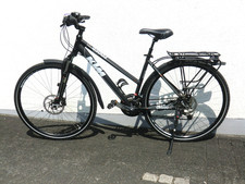 KTM Damenfahrrad 28 Zoll Imola