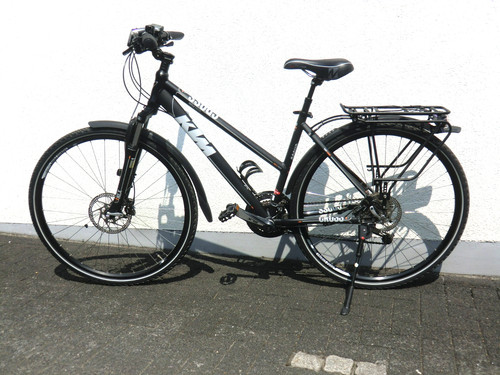 Ktm damenfahrrad zoll - damenfahrrad, imola