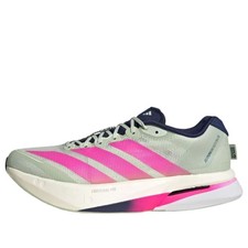 Adidas adizero boston - adizero,