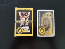 Bvb borussia dortmund - bvb,