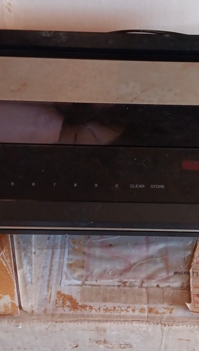 Bang olufsen beocenter black - olufsen,