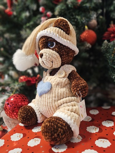 Handarbeit amigurumi - handarbeit#,