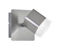 Reality strahler 1flg roubaix - strahler,