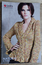 Gedifra Moments 0213 - 13