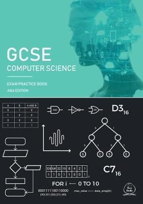 Gcse computer science exam - gcse,