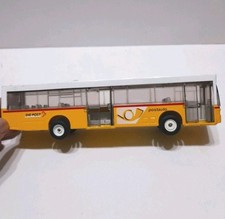 SIKU Mercedes Benz 0405 Super