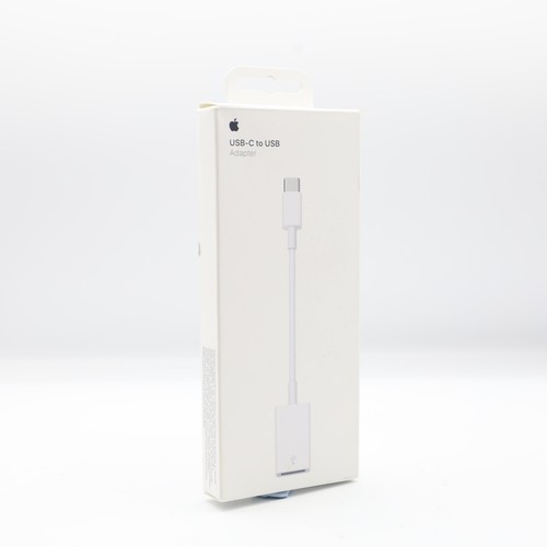 Original apple usb - usb-c, auf