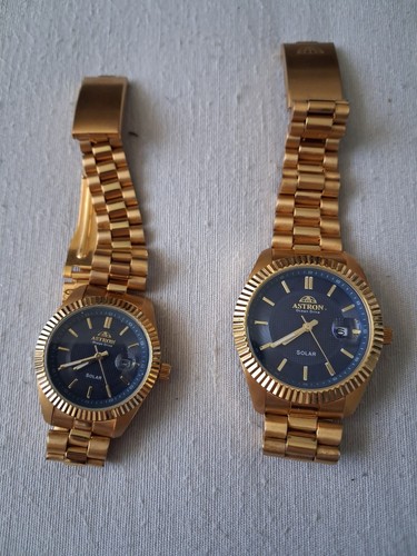 Astron ocean drive - astron,ocean-drive, ,ip-gold