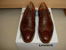 HEINRICH DINKELACKER