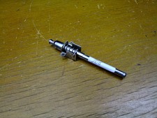 für Grundig Prima-Boy 208, Teleskopantenne