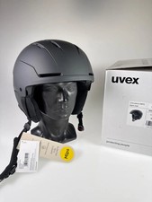 uvex Glance MIPS Skihelm -