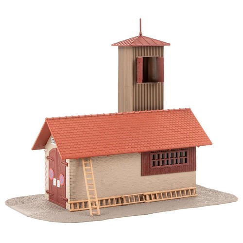 Faller hobby 131383 - faller, h0
