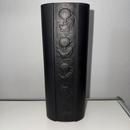 Vase rosenthal studio - rosenthal,