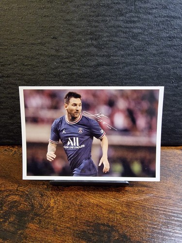 Repro lionel messi - repro,