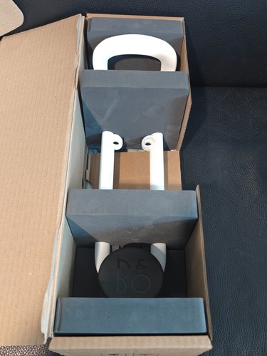 Original wallbracket for - , bang