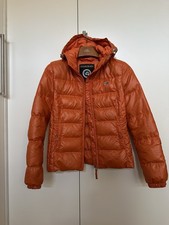 NAPAPIJRI Daunenjacke XS