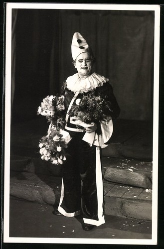 Fotografie unger cottbus - unger,,