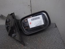 Außenspiegel Fiat Punto (176)