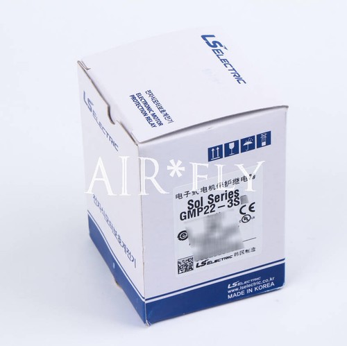 1pcs new gmp22 22a - 1pcs, gmp22-3s