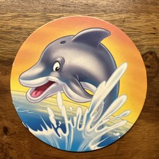 Tiptoi Spiel Das Geheimnis der